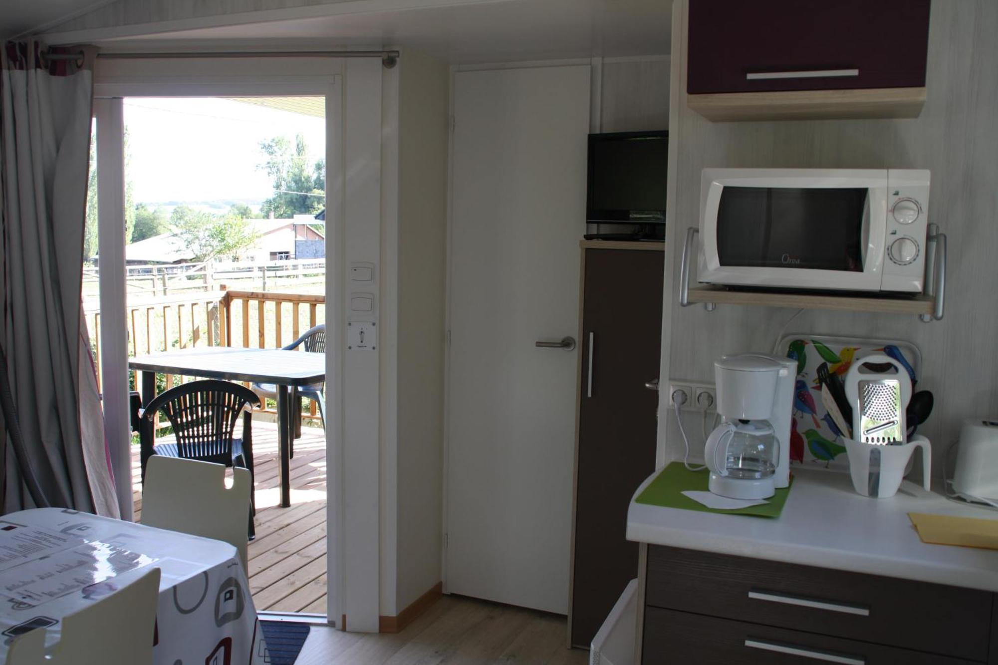 Camping De Saverne Exterior foto
